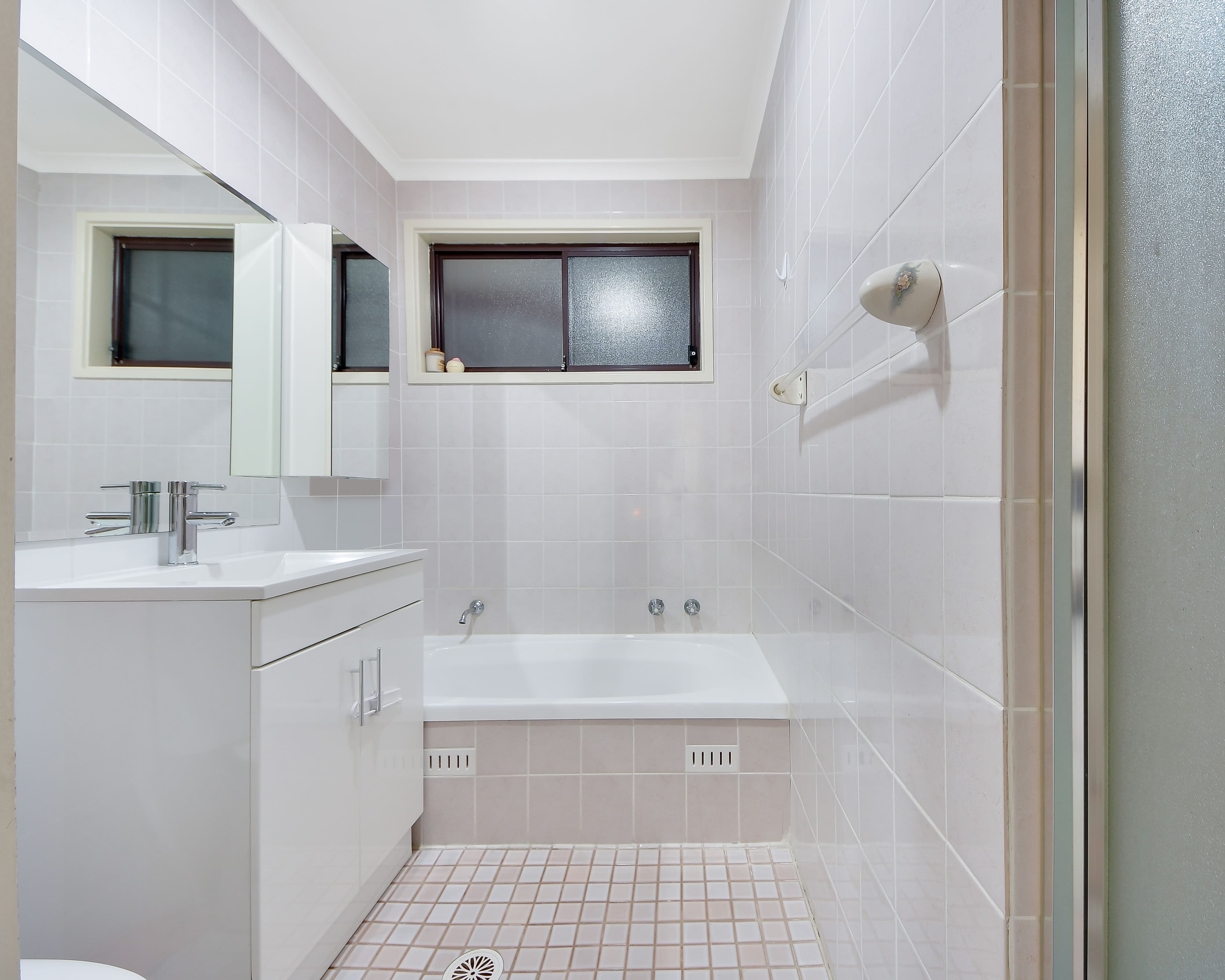 Minto NSW 2566, Minto - Thumbnail 7