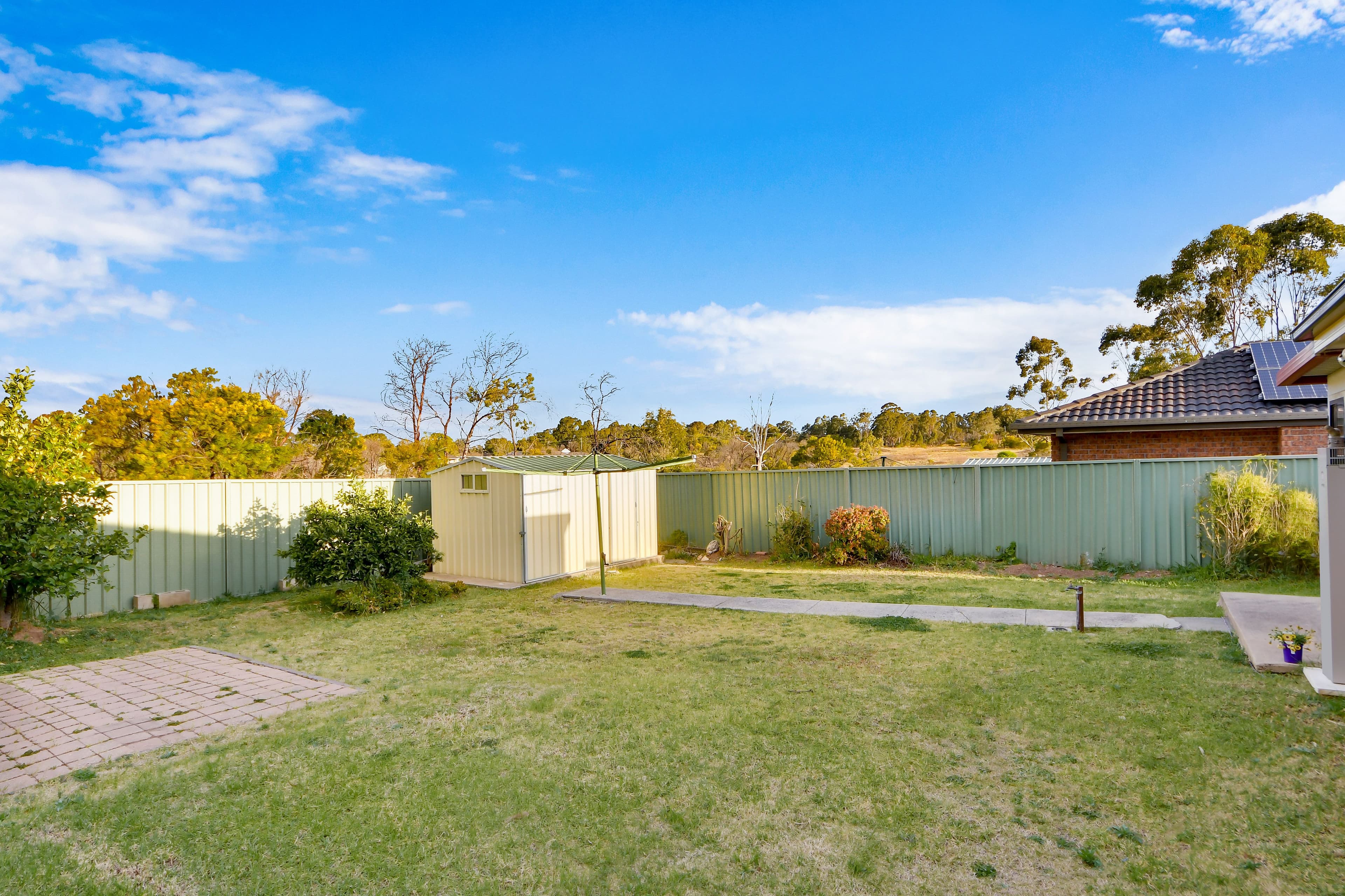 Minto NSW 2566, Minto - Thumbnail 8