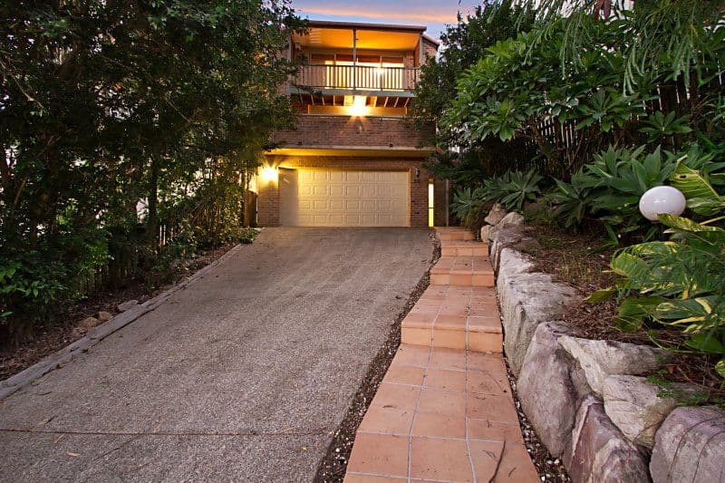 80 Orchard Terrace, ST LUCIA QLD 4067, St Lucia - Image 1