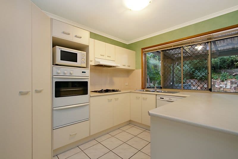 80 Orchard Terrace, ST LUCIA QLD 4067, St Lucia - Thumbnail 2
