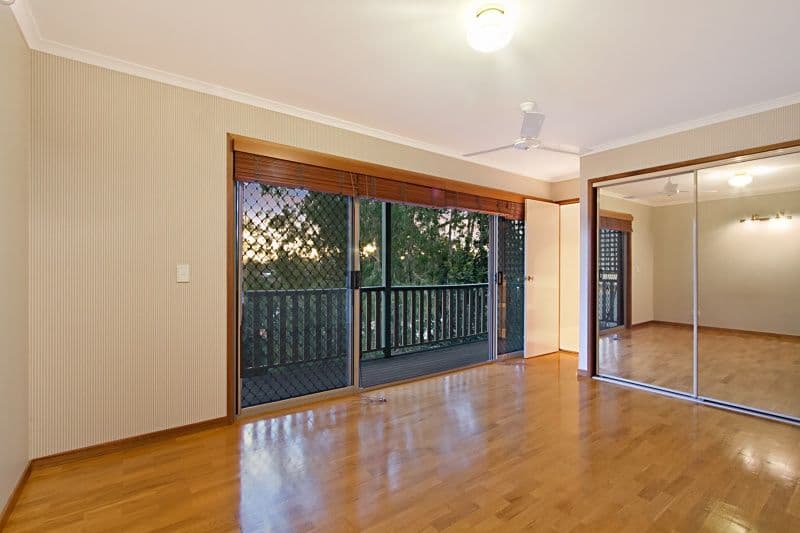 80 Orchard Terrace, ST LUCIA QLD 4067, St Lucia - Thumbnail 3