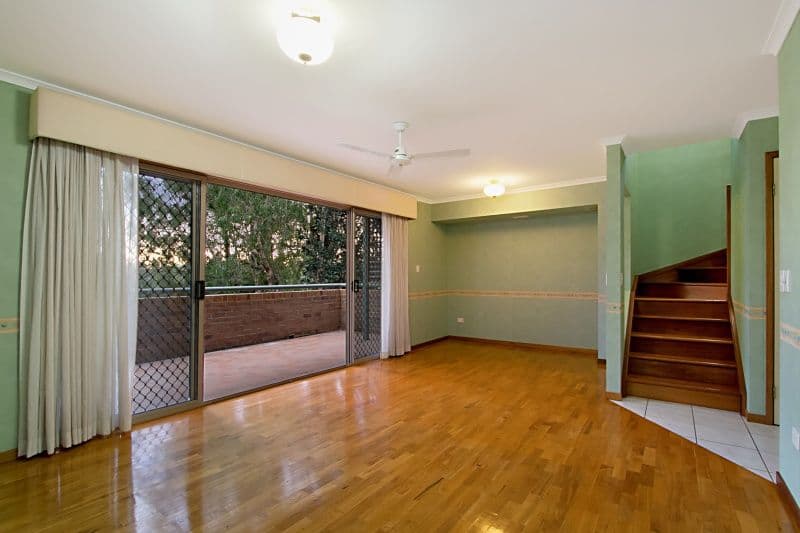 80 Orchard Terrace, ST LUCIA QLD 4067, St Lucia - Thumbnail 4