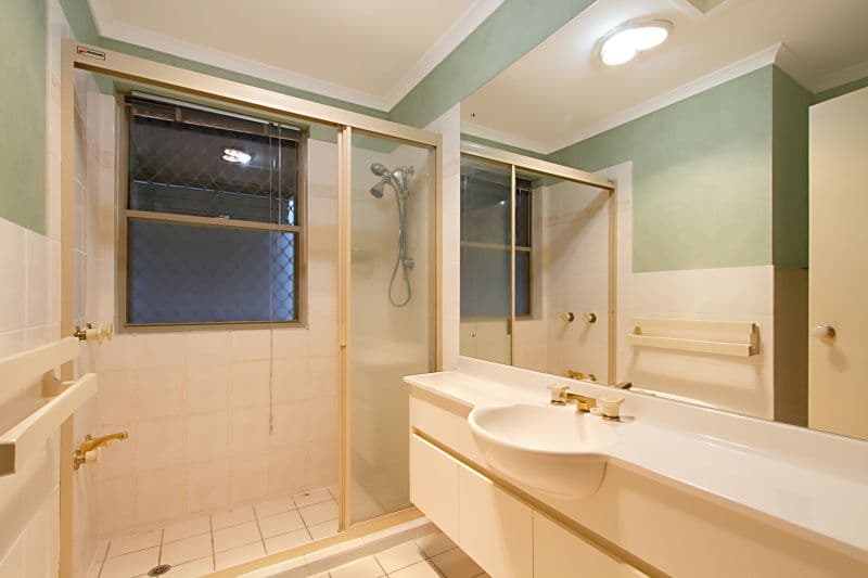 80 Orchard Terrace, ST LUCIA QLD 4067, St Lucia - Thumbnail 5