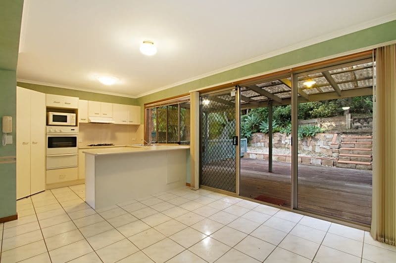 80 Orchard Terrace, ST LUCIA QLD 4067, St Lucia - Thumbnail 6