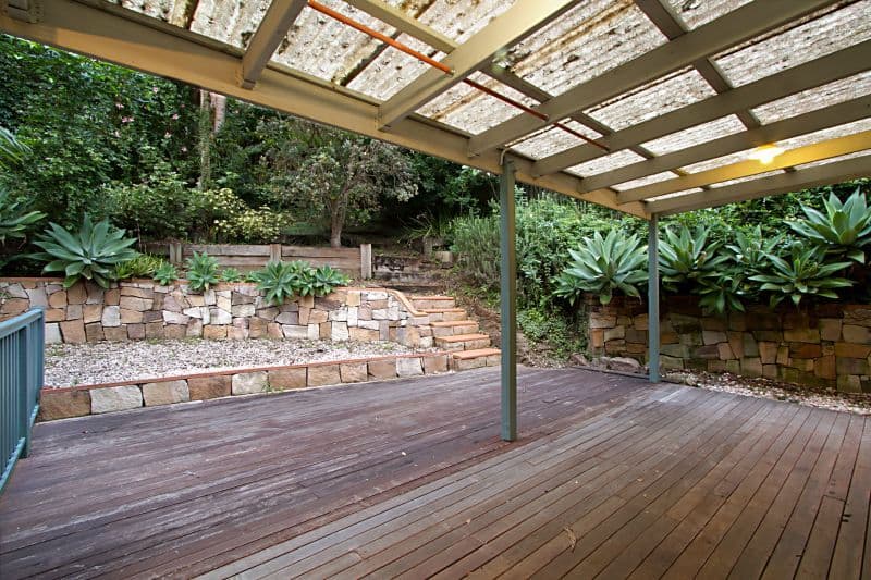 80 Orchard Terrace, ST LUCIA QLD 4067, St Lucia - Thumbnail 7