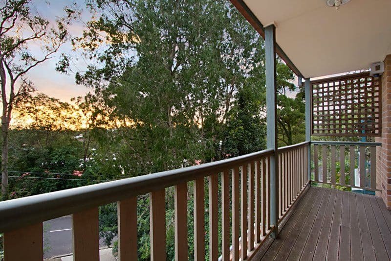 80 Orchard Terrace, ST LUCIA QLD 4067, St Lucia - Thumbnail 8