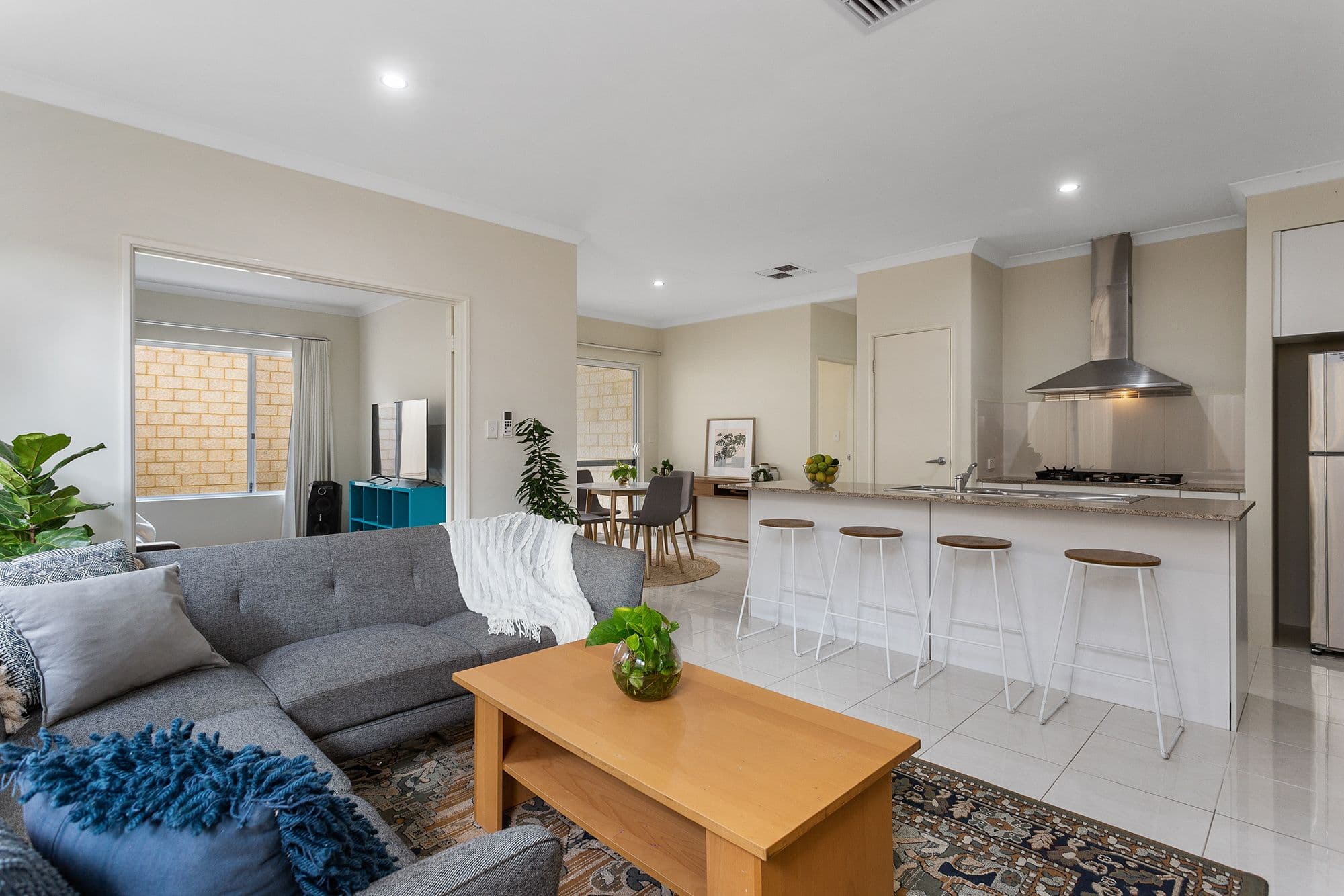 12 Camboon Road, Morley WA 6062, Morley - Image 1
