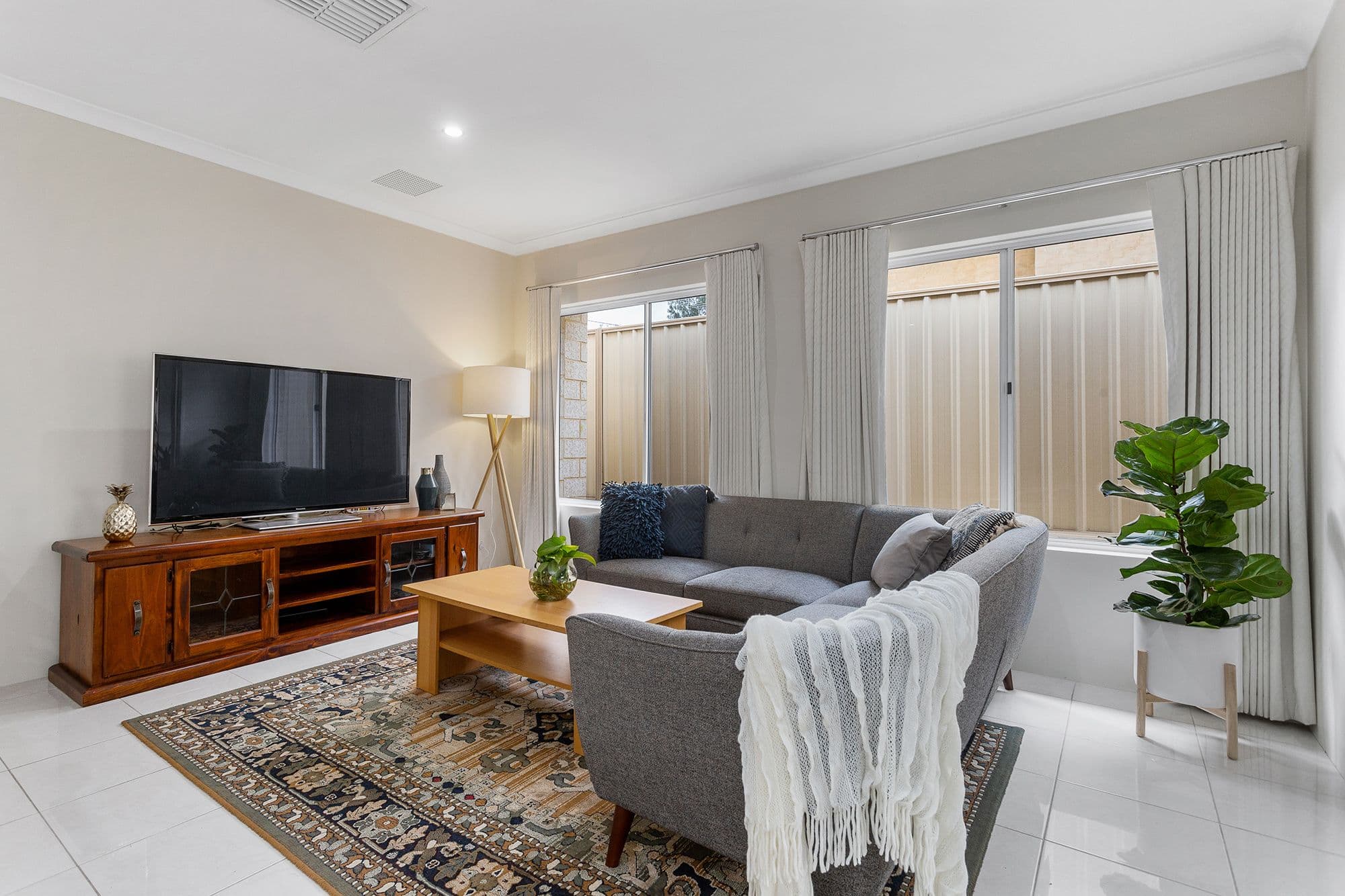 12 Camboon Road, Morley WA 6062, Morley - Thumbnail 2