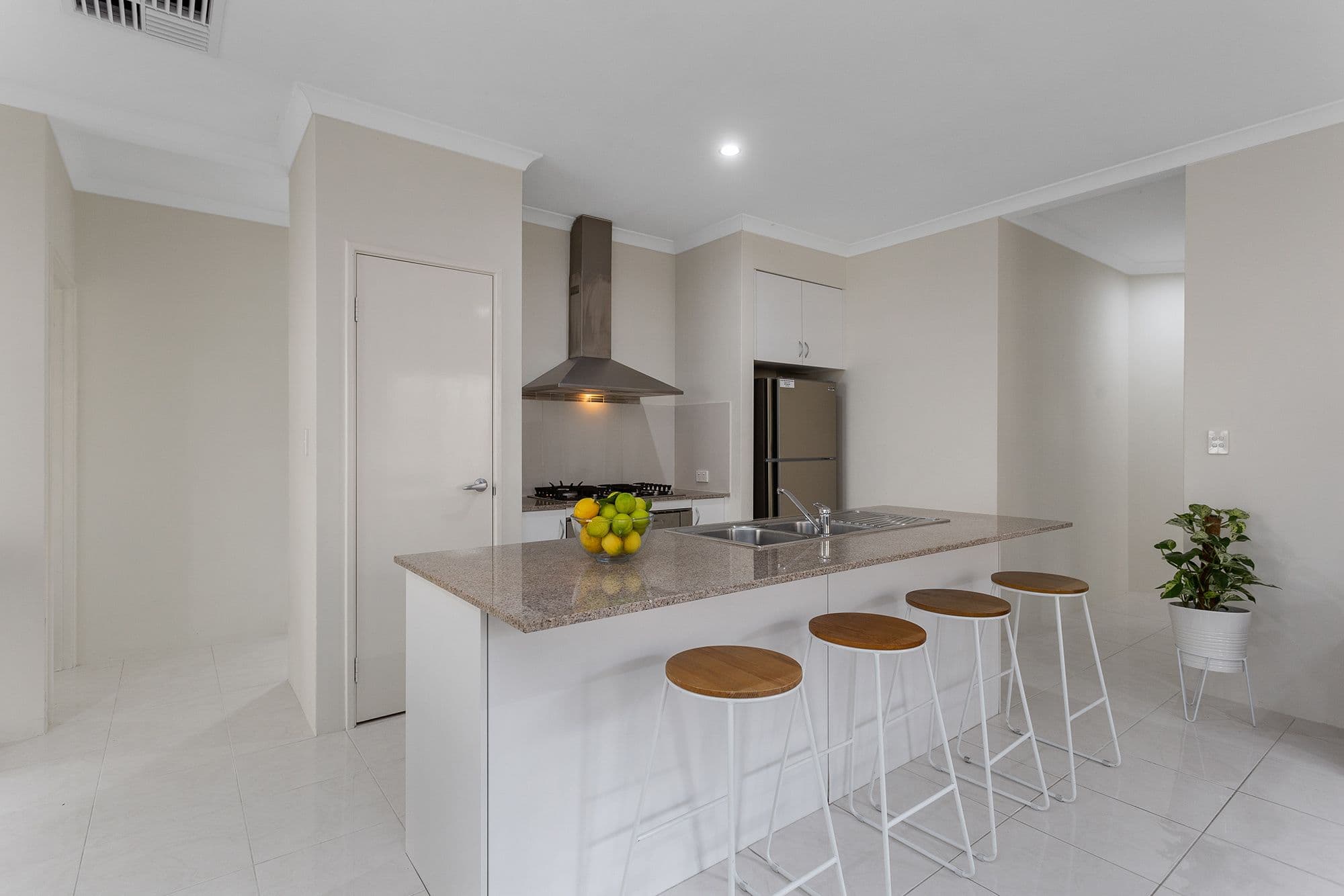 12 Camboon Road, Morley WA 6062, Morley - Thumbnail 3