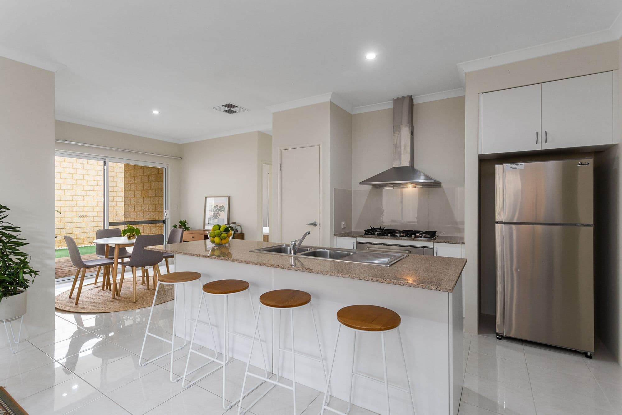 12 Camboon Road, Morley WA 6062, Morley - Thumbnail 4