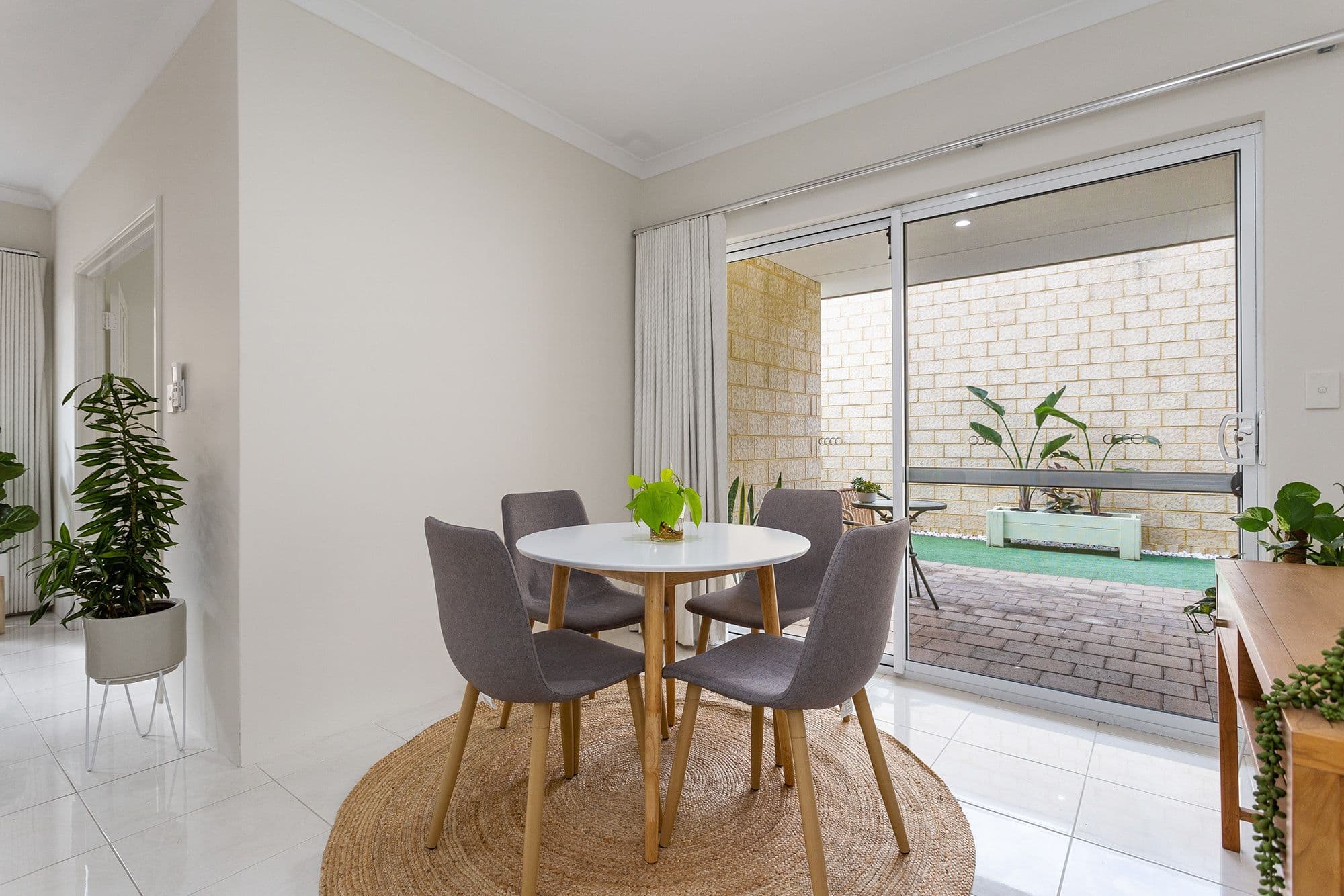 12 Camboon Road, Morley WA 6062, Morley - Thumbnail 5