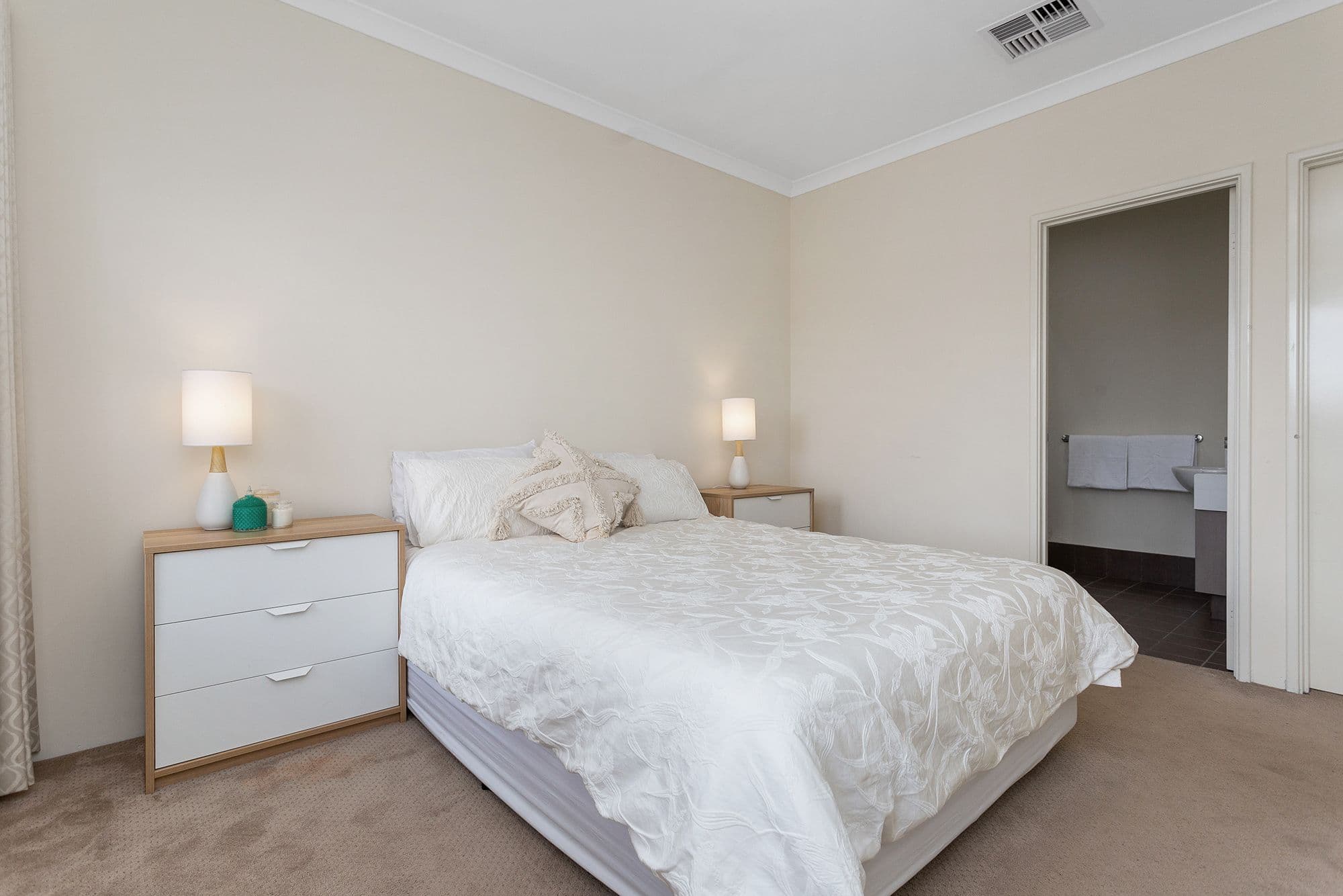 12 Camboon Road, Morley WA 6062, Morley - Thumbnail 6