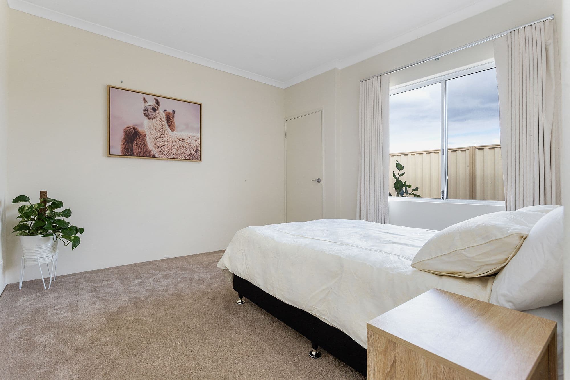 12 Camboon Road, Morley WA 6062, Morley - Thumbnail 8