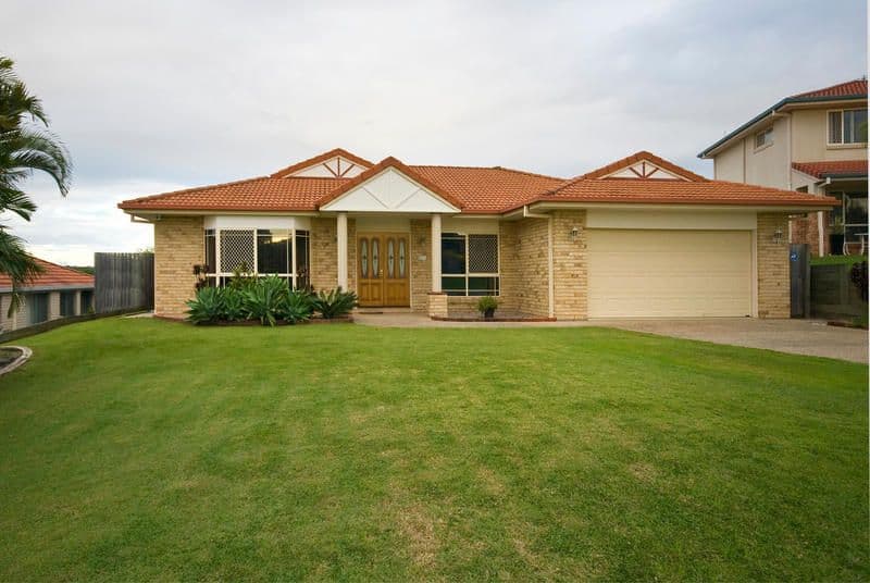 2/6 Darren Avenue, Kanahooka, NSW, 2530, Kanahooka - Image 1