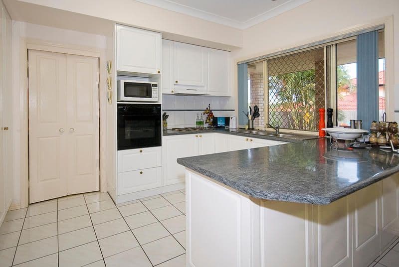 2/6 Darren Avenue, Kanahooka, NSW, 2530, Kanahooka - Thumbnail 3