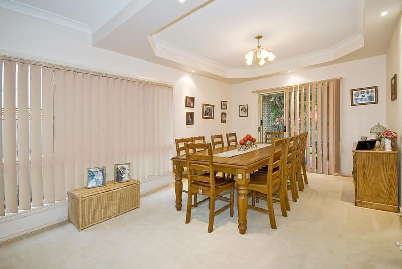 2/6 Darren Avenue, Kanahooka, NSW, 2530, Kanahooka - Thumbnail 4