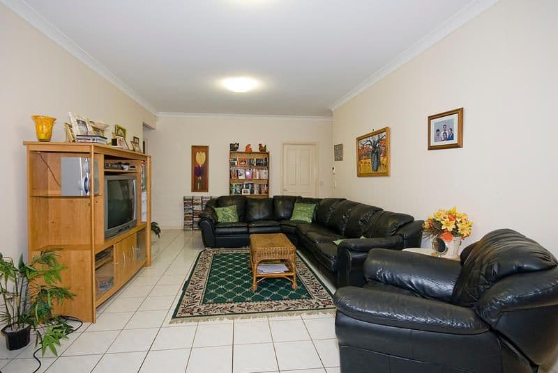 2/6 Darren Avenue, Kanahooka, NSW, 2530, Kanahooka - Thumbnail 5