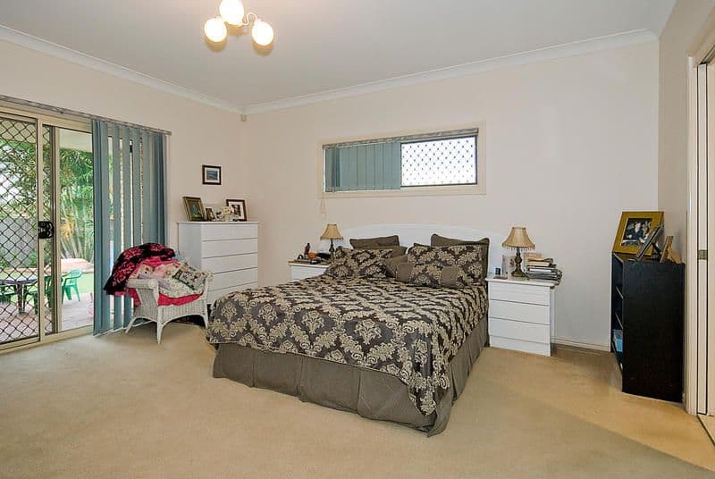 2/6 Darren Avenue, Kanahooka, NSW, 2530, Kanahooka - Thumbnail 6