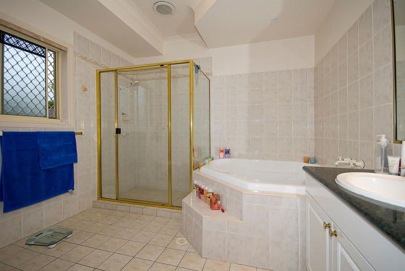 2/6 Darren Avenue, Kanahooka, NSW, 2530, Kanahooka - Thumbnail 7