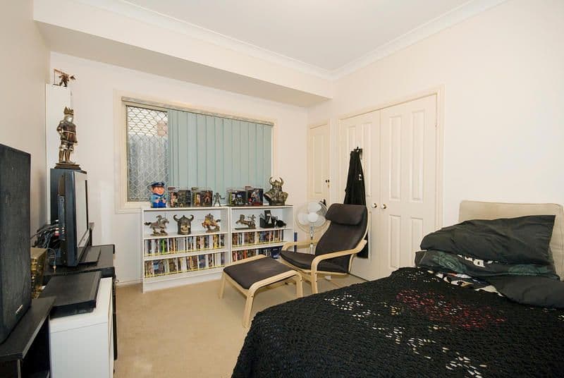 2/6 Darren Avenue, Kanahooka, NSW, 2530, Kanahooka - Thumbnail 8