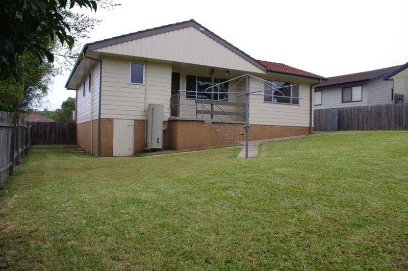 6 Carrington Street, BARRACK HEIGHTS NSW 2528, Barrack Heights - Thumbnail 2