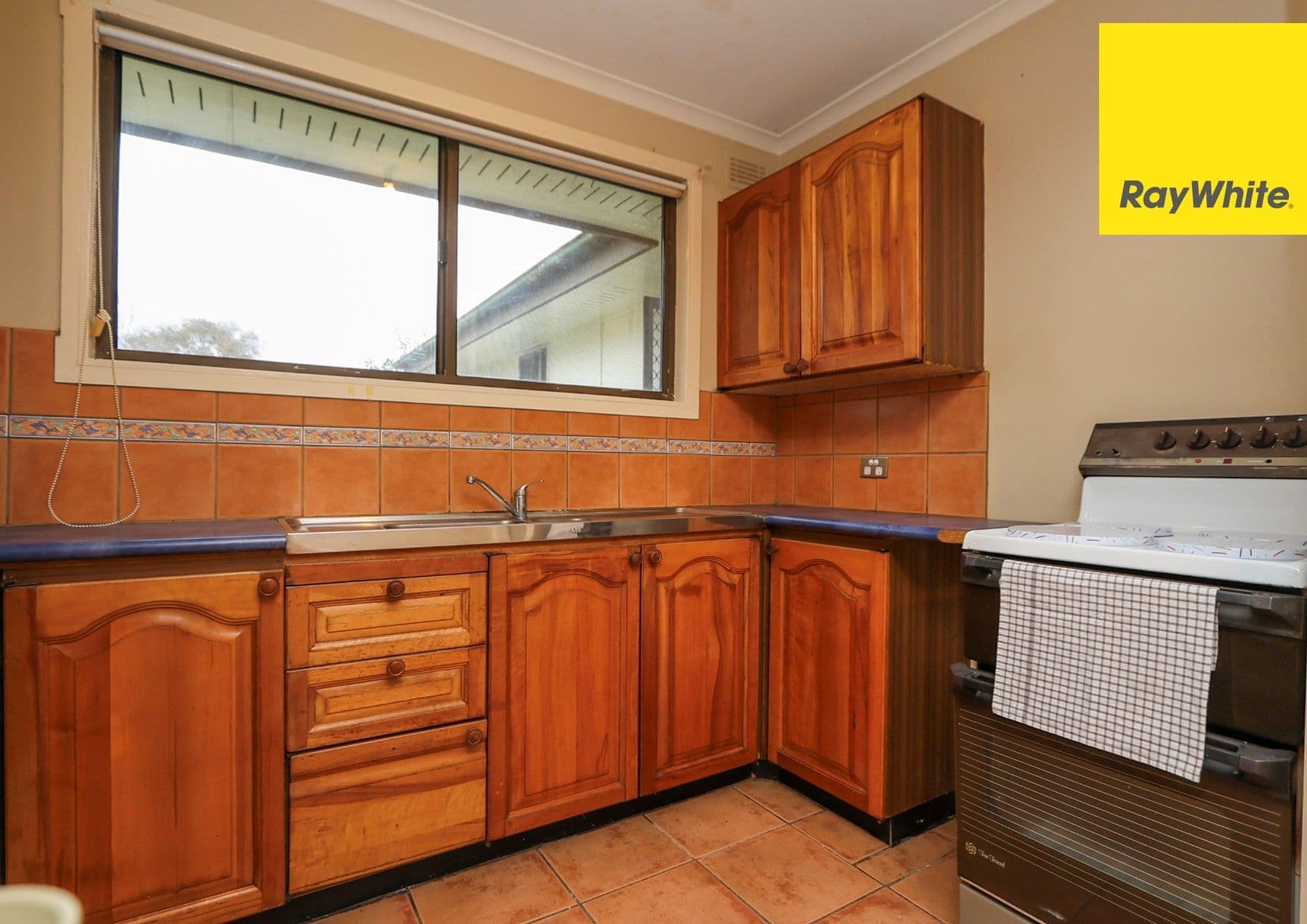 4 Waratah Avenue, Inverell NSW 2360, Inverell - Image 1