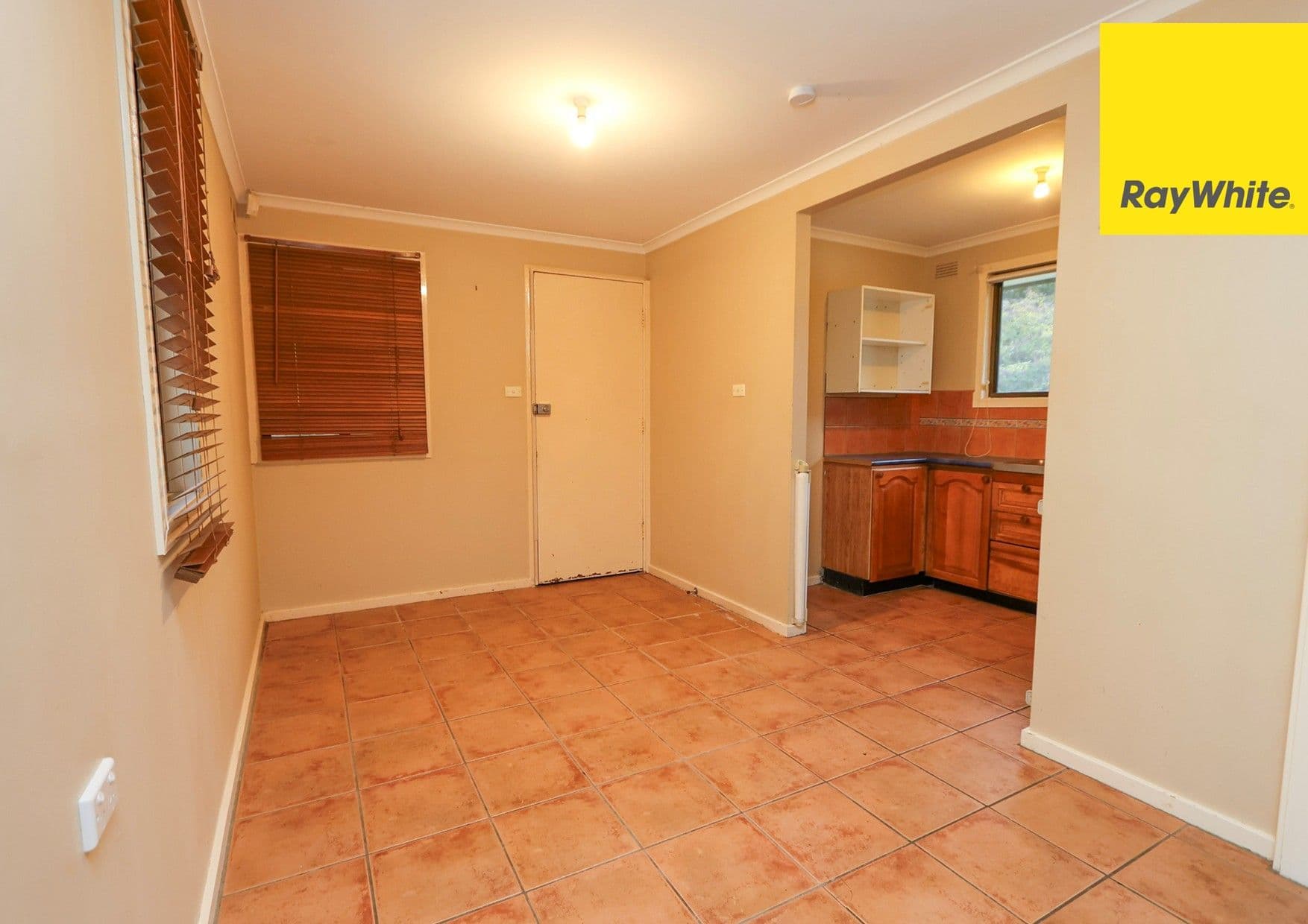 4 Waratah Avenue, Inverell NSW 2360, Inverell - Thumbnail 6