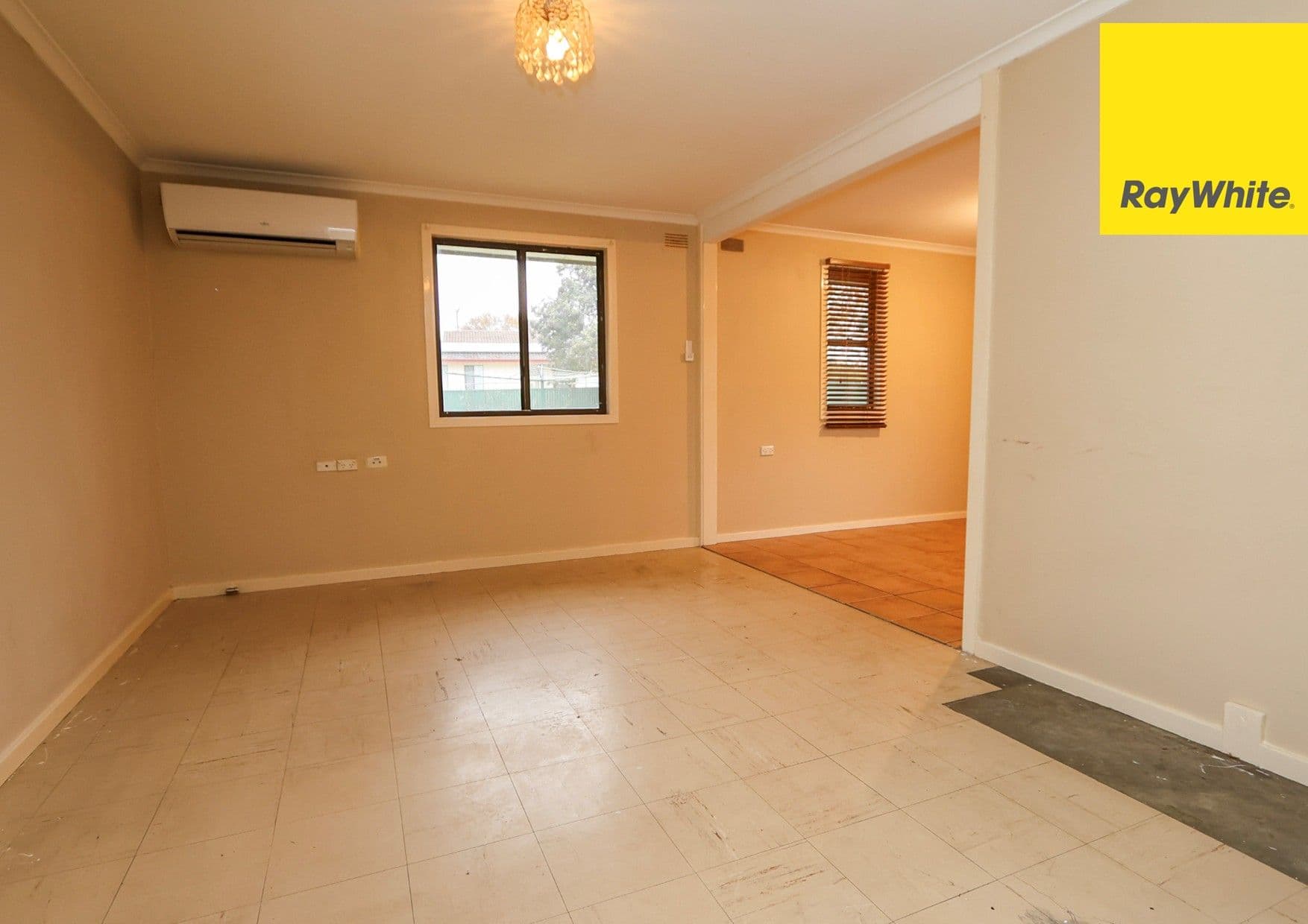 4 Waratah Avenue, Inverell NSW 2360, Inverell - Thumbnail 7