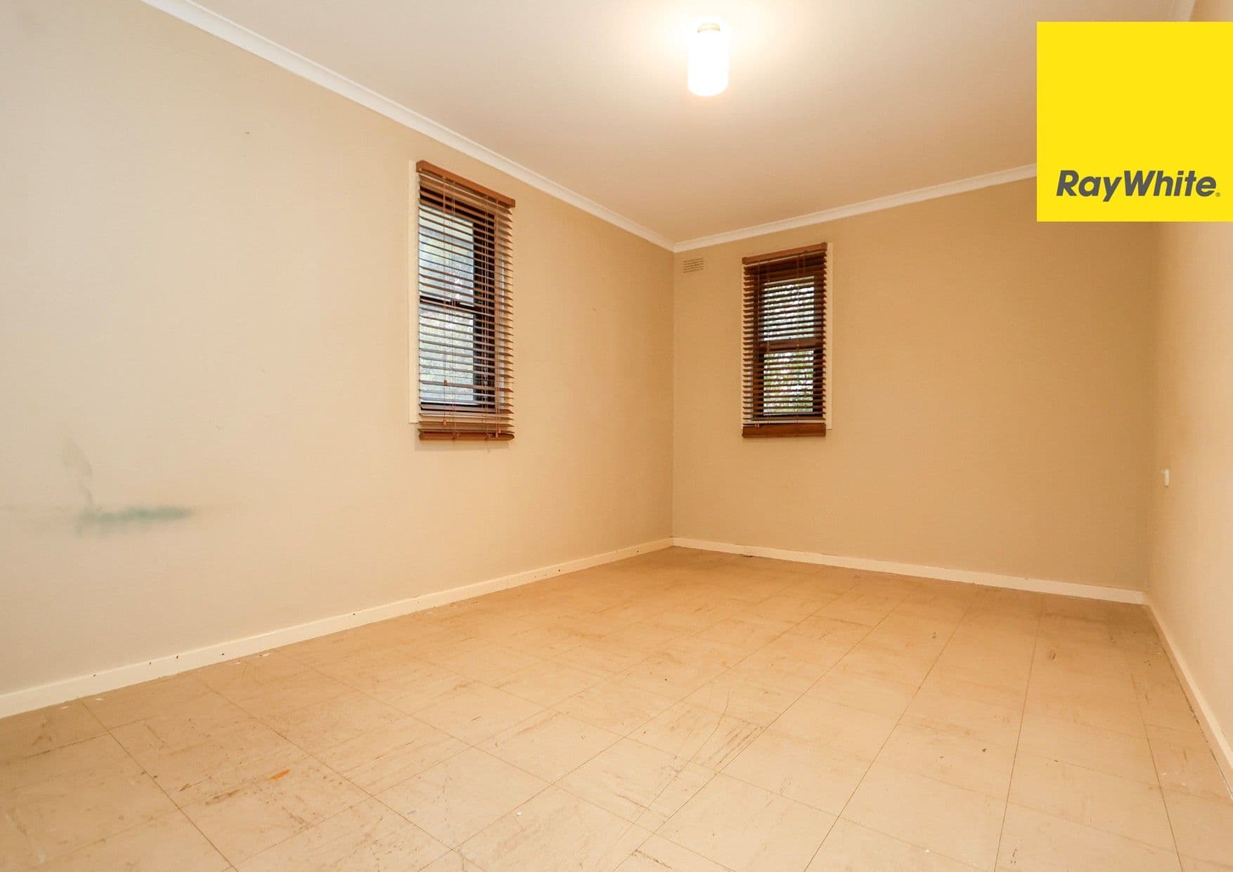 4 Waratah Avenue, Inverell NSW 2360, Inverell - Thumbnail 8