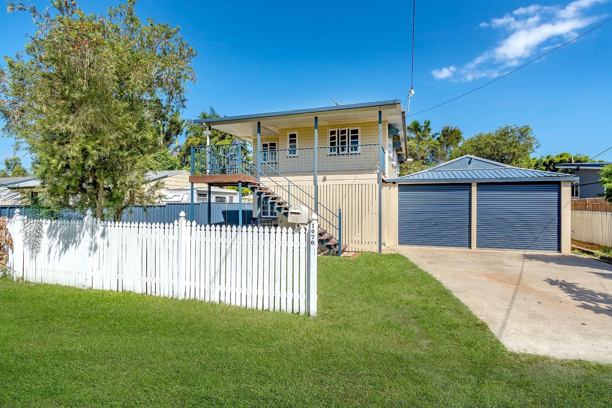 1070 Pimpama Jacobs Well Road, Jacobs Well QLD 4208, Jacobs Well - Image 1