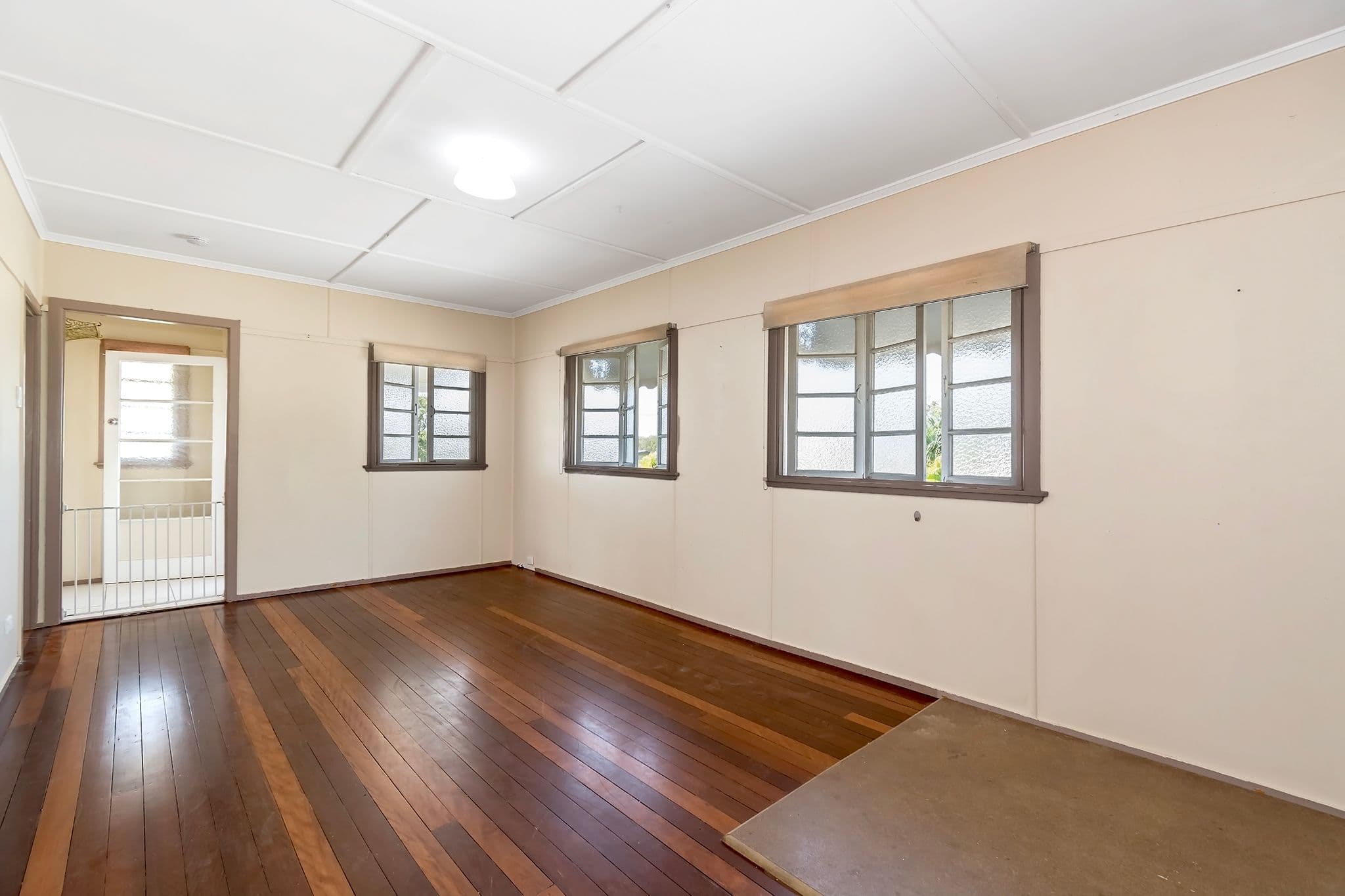 1070 Pimpama Jacobs Well Road, Jacobs Well QLD 4208, Jacobs Well - Thumbnail 2