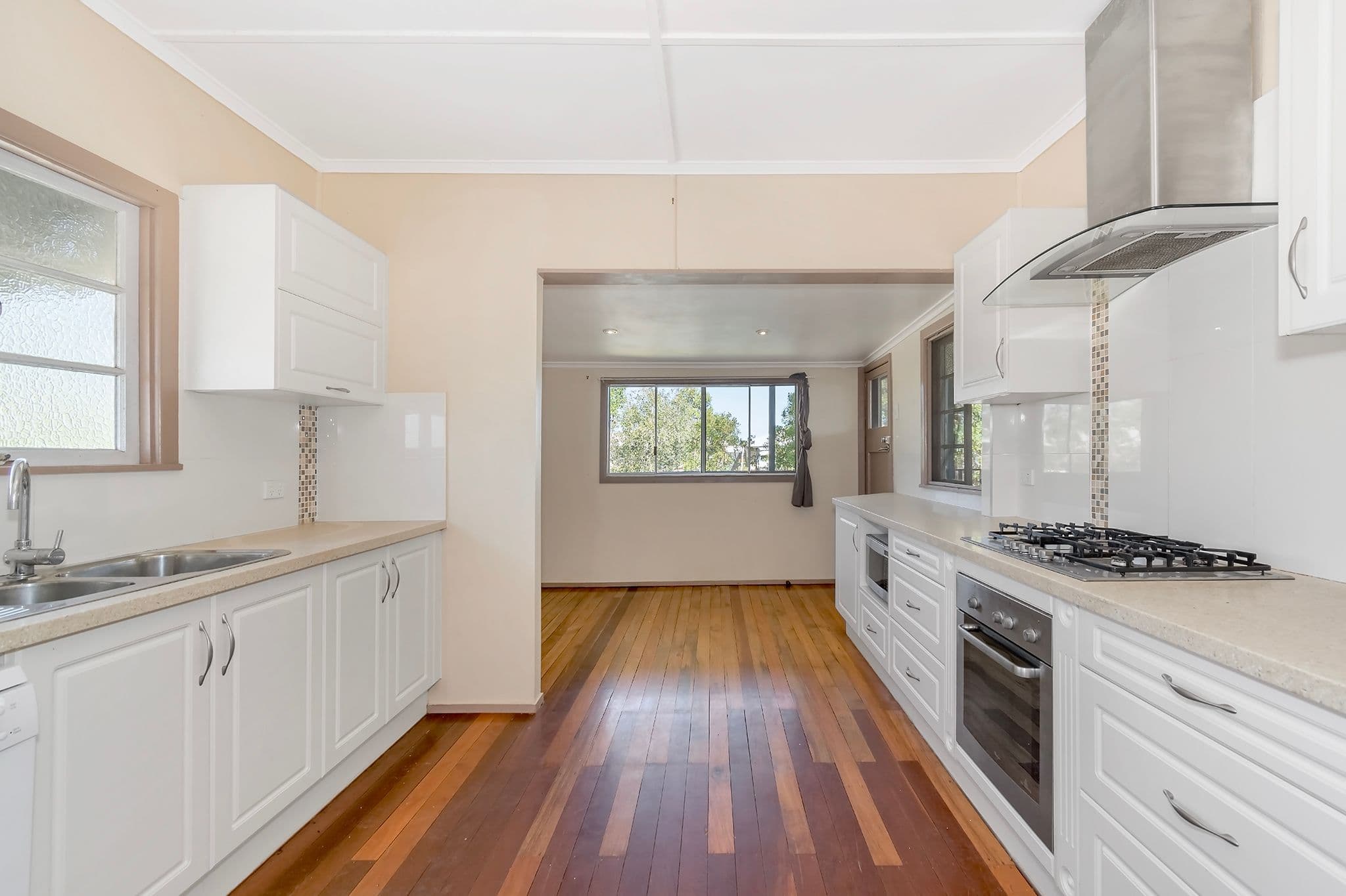 1070 Pimpama Jacobs Well Road, Jacobs Well QLD 4208, Jacobs Well - Thumbnail 3
