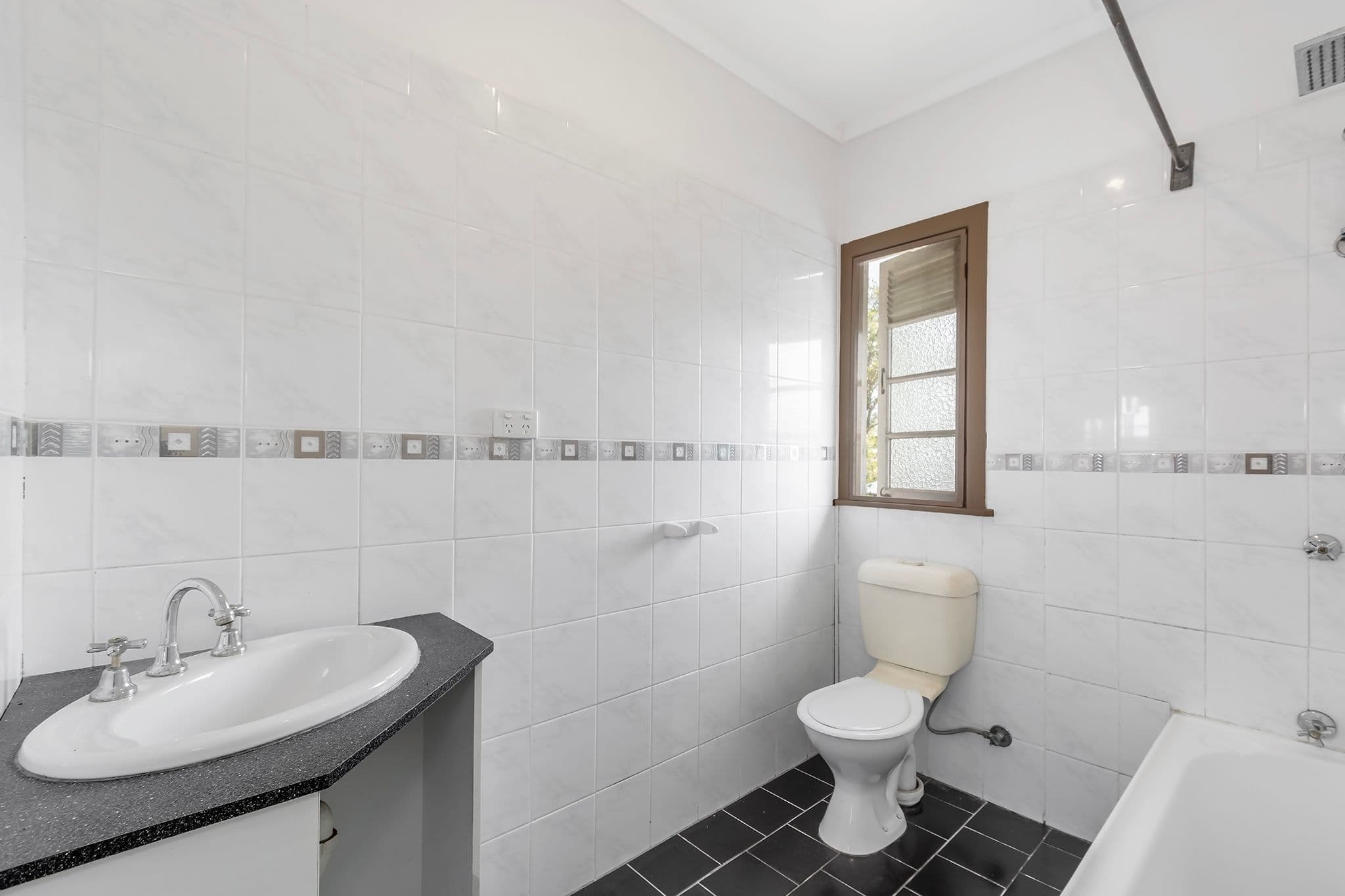 1070 Pimpama Jacobs Well Road, Jacobs Well QLD 4208, Jacobs Well - Thumbnail 4