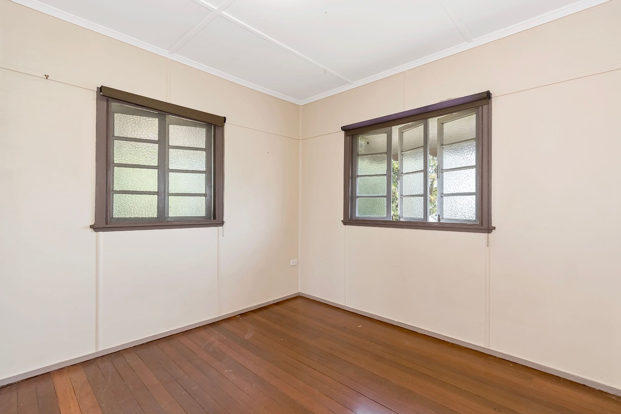 1070 Pimpama Jacobs Well Road, Jacobs Well QLD 4208, Jacobs Well - Thumbnail 5