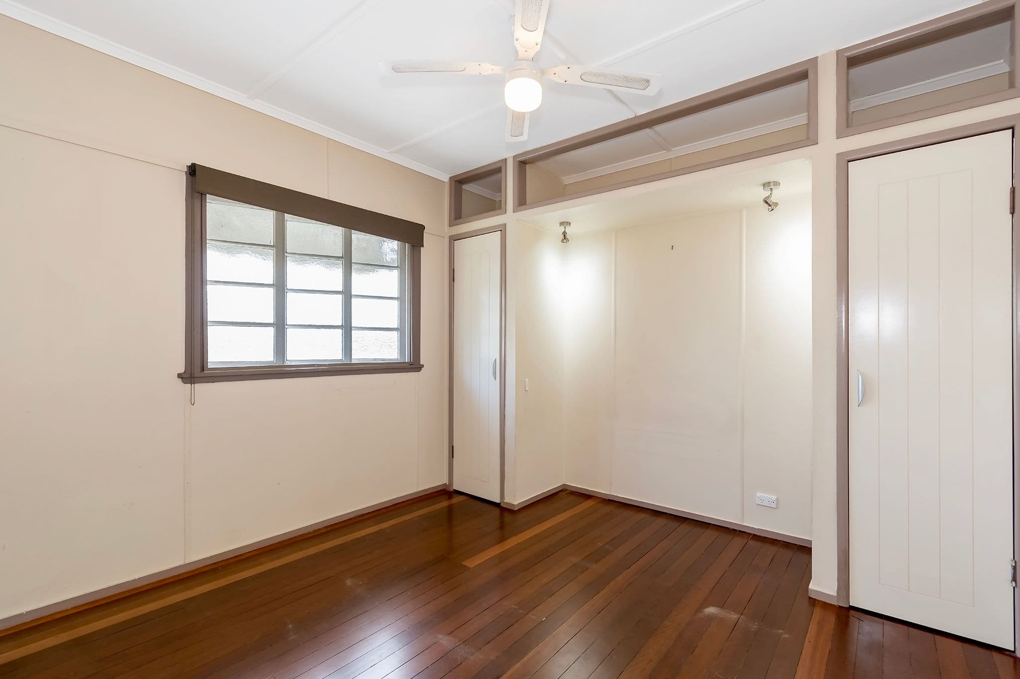 1070 Pimpama Jacobs Well Road, Jacobs Well QLD 4208, Jacobs Well - Thumbnail 6