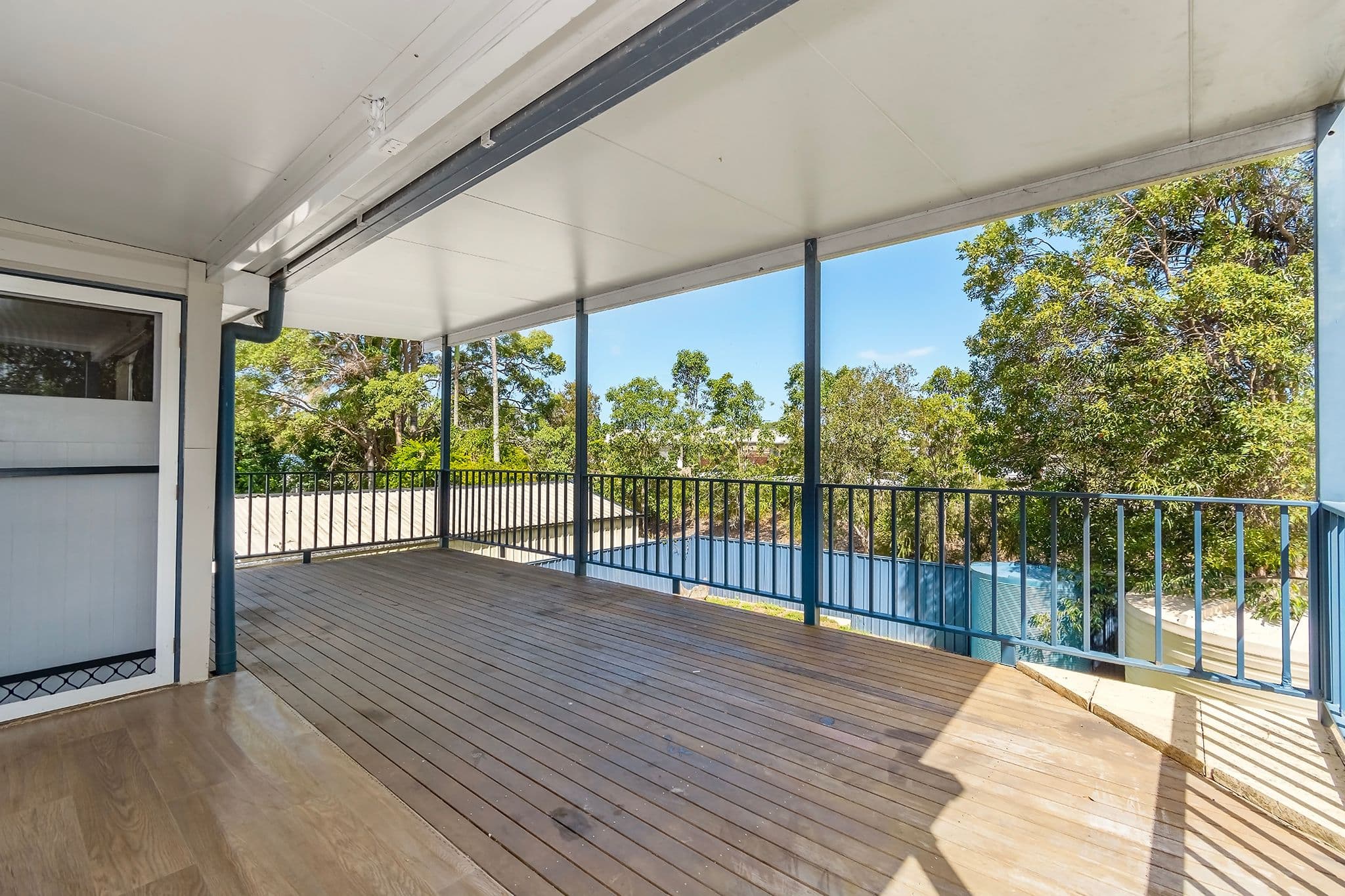 1070 Pimpama Jacobs Well Road, Jacobs Well QLD 4208, Jacobs Well - Thumbnail 7