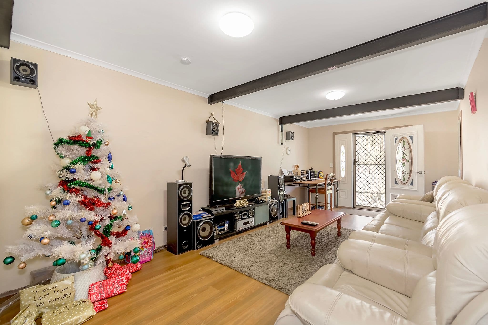 1070 Pimpama Jacobs Well Road, Jacobs Well QLD 4208, Jacobs Well - Thumbnail 8