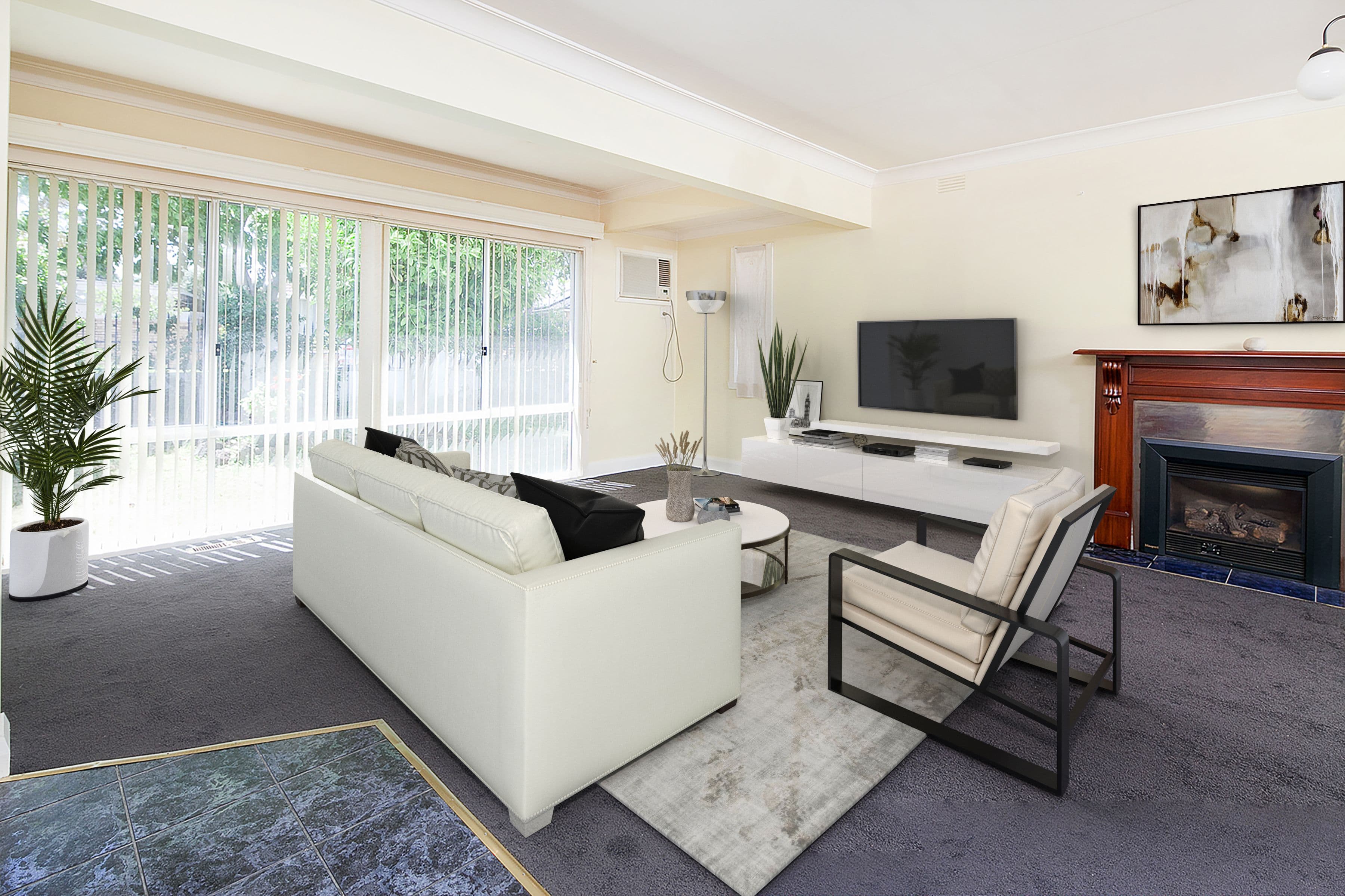 8 Inglewood Avenue, Noble Park North VIC 3174, Noble Park North - Thumbnail 3