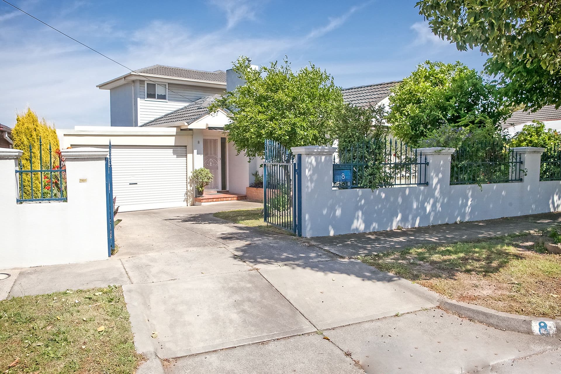 8 Inglewood Avenue, Noble Park North VIC 3174, Noble Park North - Thumbnail 4