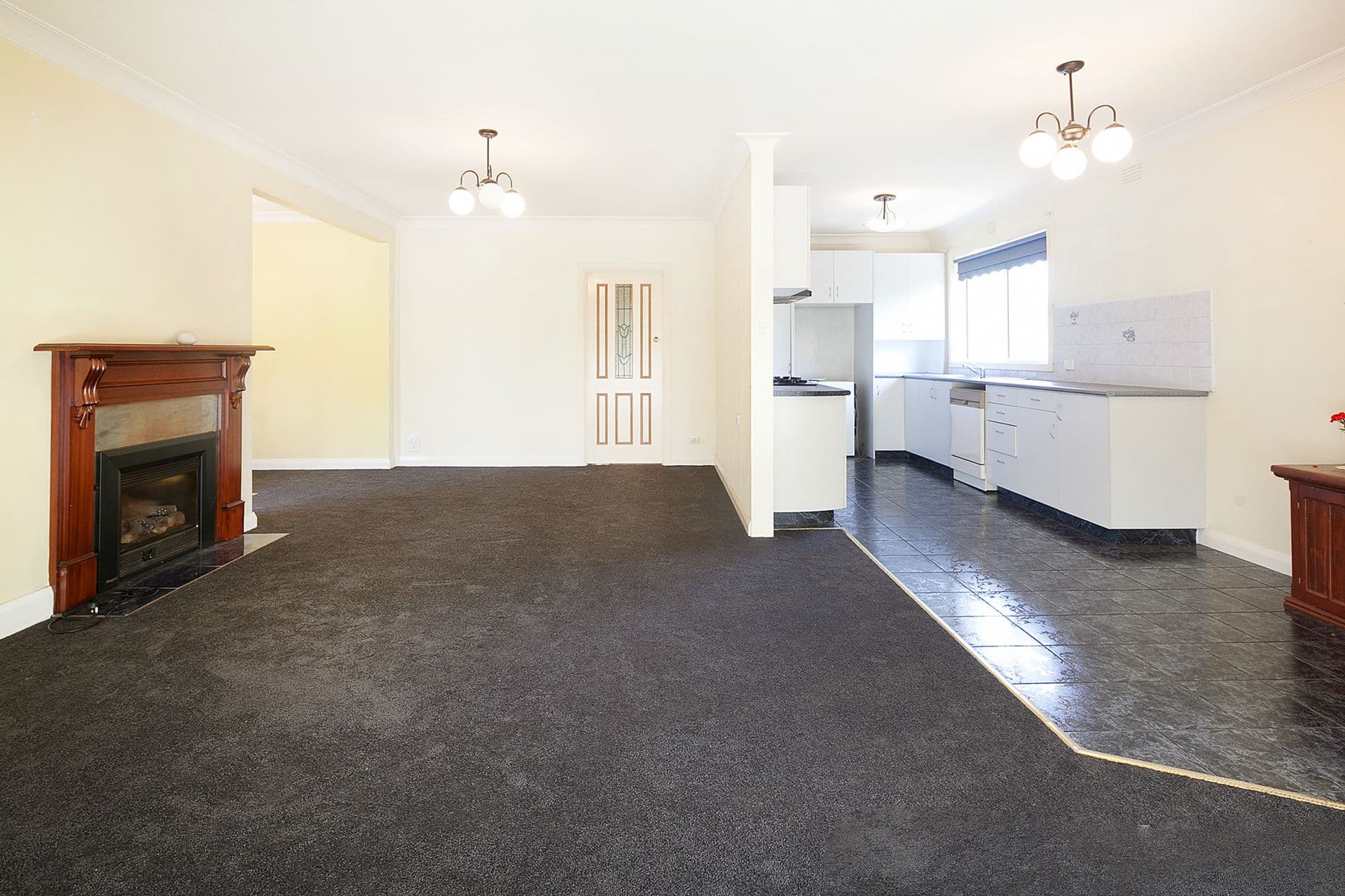 8 Inglewood Avenue, Noble Park North VIC 3174, Noble Park North - Thumbnail 5