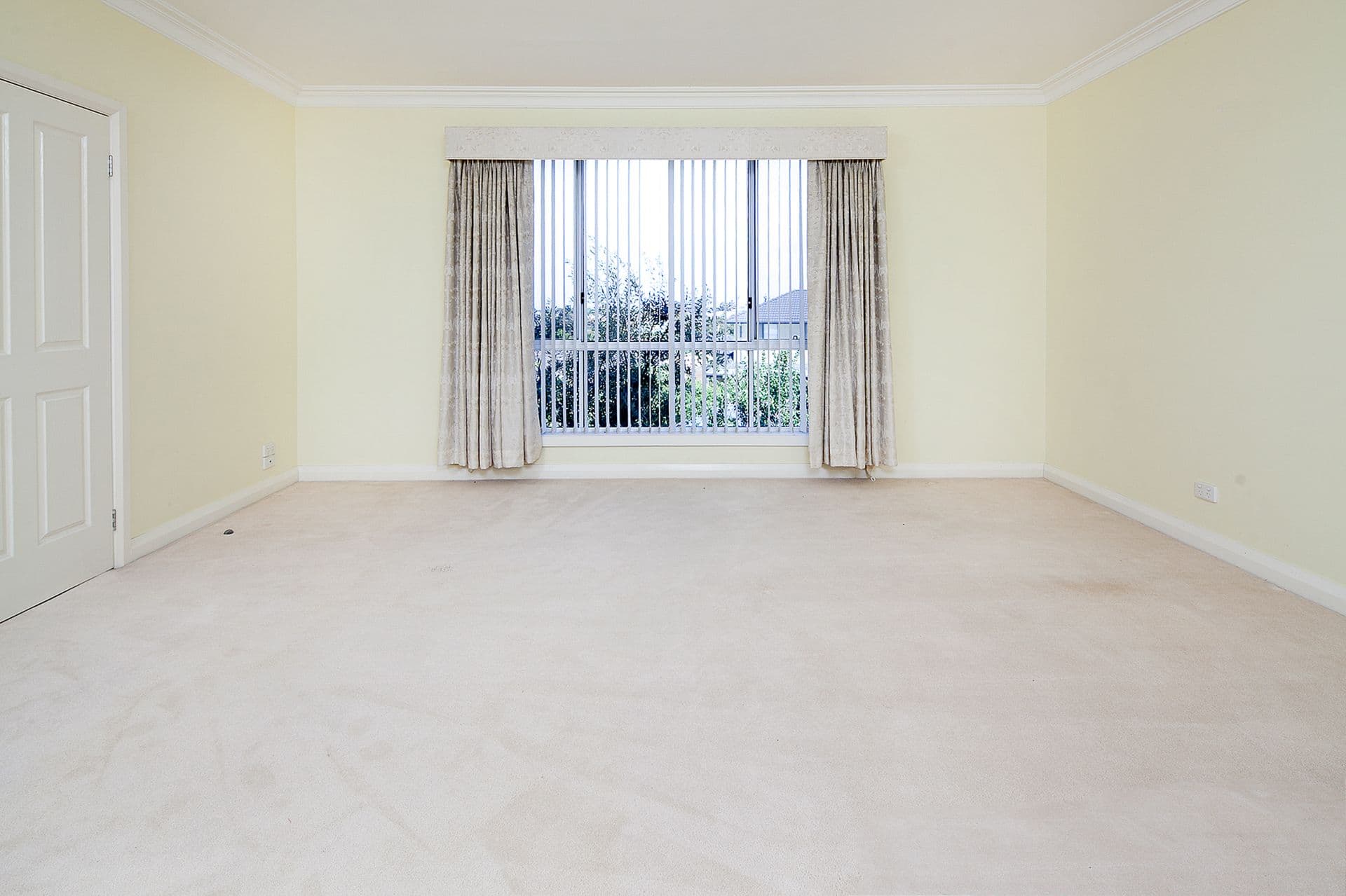 8 Inglewood Avenue, Noble Park North VIC 3174, Noble Park North - Thumbnail 6