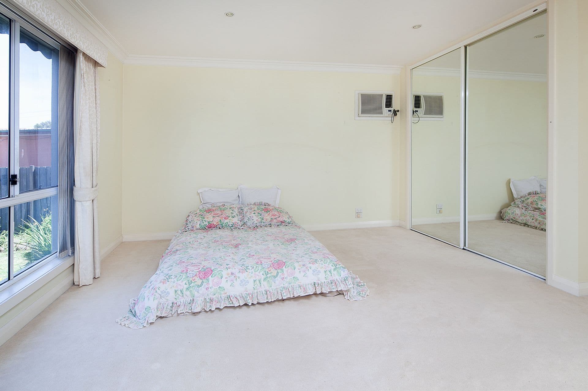 8 Inglewood Avenue, Noble Park North VIC 3174, Noble Park North - Thumbnail 7