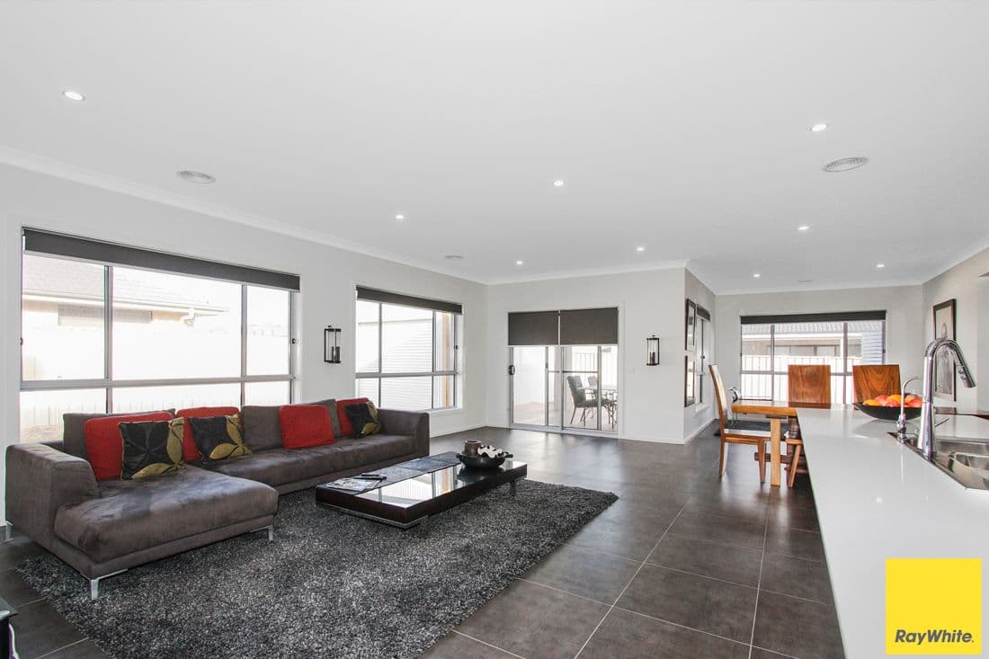 20 Hereford Street, Bungendore - Thumbnail 2