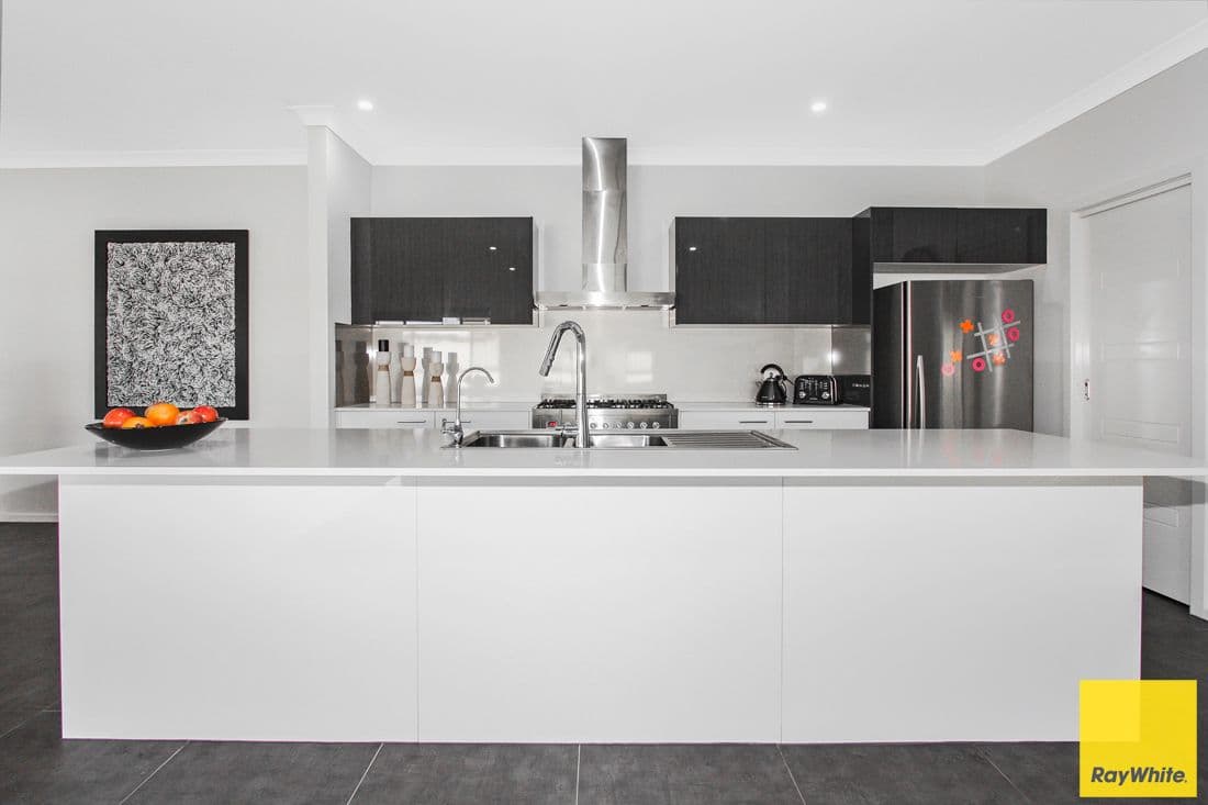 20 Hereford Street, Bungendore - Thumbnail 3