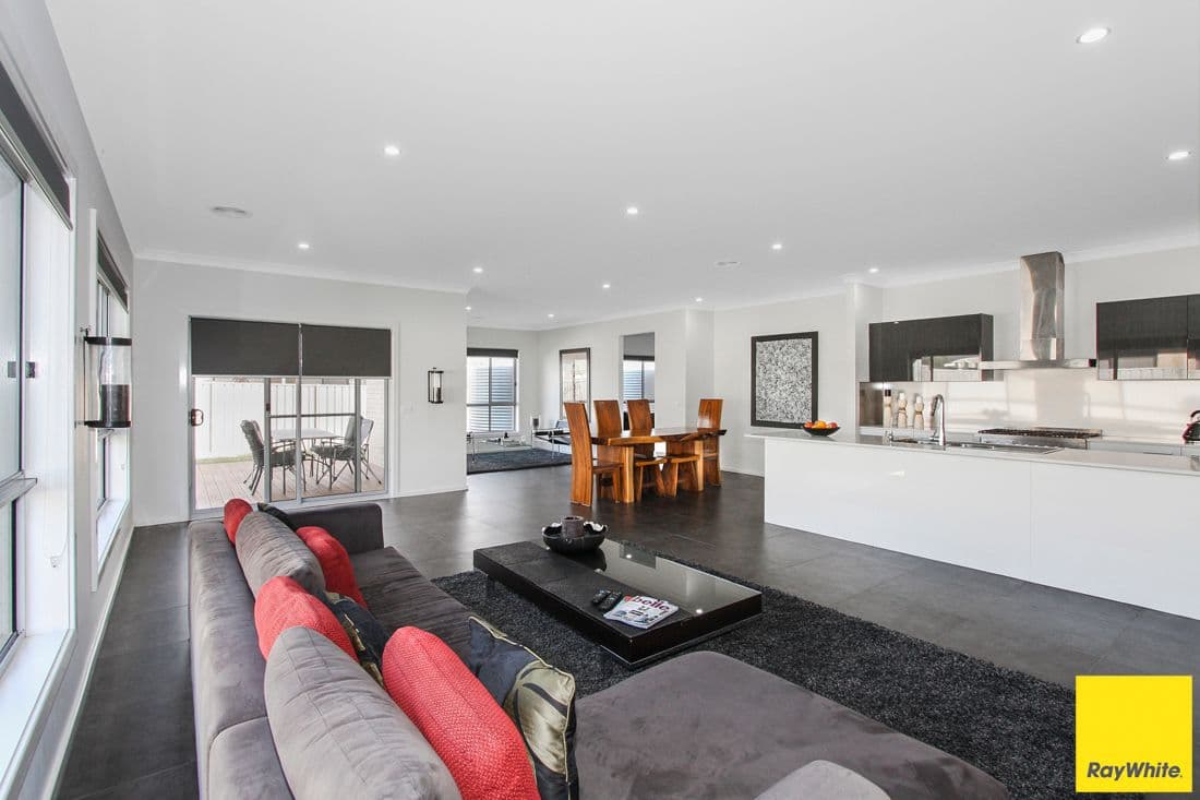 20 Hereford Street, Bungendore - Thumbnail 4