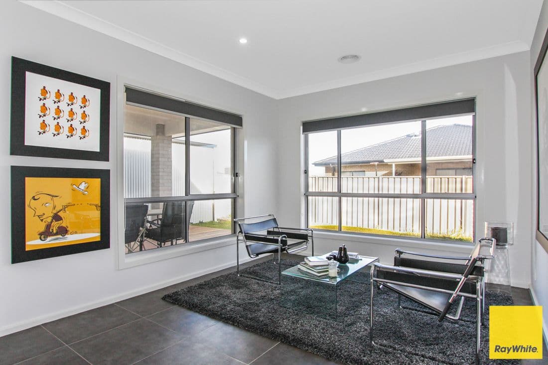20 Hereford Street, Bungendore - Thumbnail 5