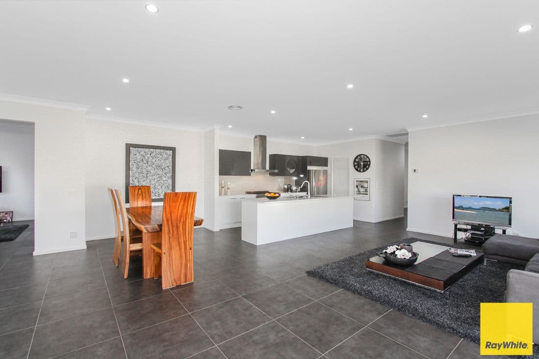 20 Hereford Street, Bungendore - Thumbnail 7