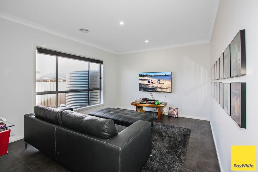 20 Hereford Street, Bungendore - Thumbnail 8