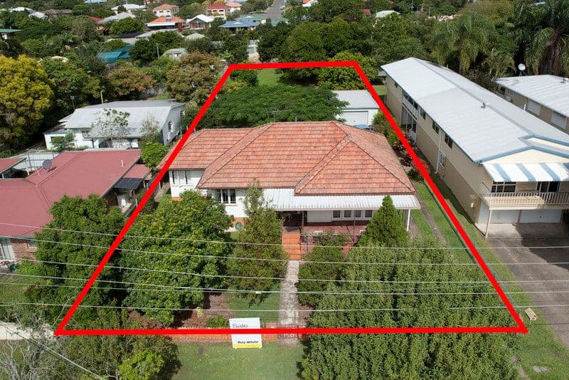 16 Jersey Street, MORNINGSIDE QLD 4170, Morningside - Image 1