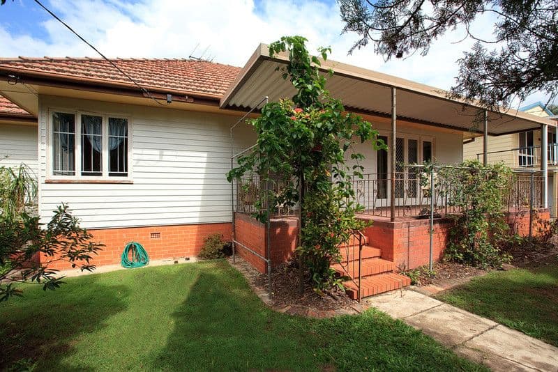 16 Jersey Street, MORNINGSIDE QLD 4170, Morningside - Thumbnail 2